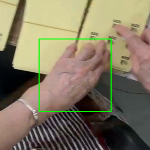 task 2258 jiangxingling 的手框裁剪图
