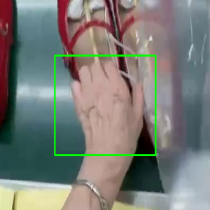 task 2259 jiangxingling 的手框裁剪图