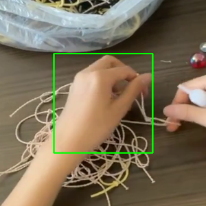 task 2278 jiangxingling 的手框裁剪图