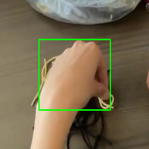 task 2279 jiangxingling 的手框裁剪图