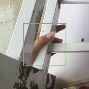 task 800 tianyu 的手框裁剪图
