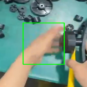 task 804 tianyu 的手框裁剪图