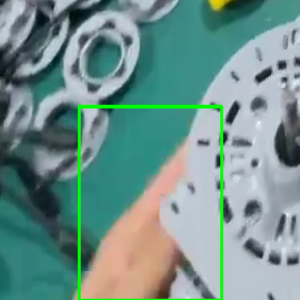 task 807 tianyu 的手框裁剪图