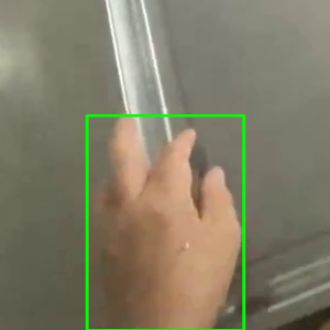 task 844 tianyu 的手框裁剪图