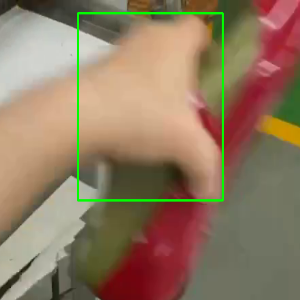 task 878 tianyu 的手框裁剪图