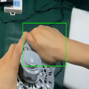 task 882 shenzhaogeng 的手框裁剪图