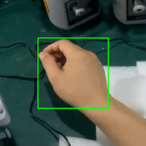 task 884 shenzhaogeng 的手框裁剪图