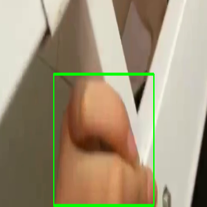task 886 shenzhaogeng 的手框裁剪图