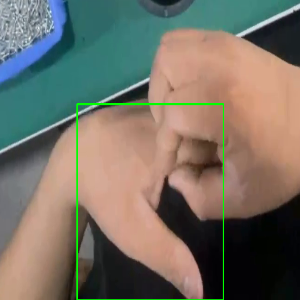 task 896 shenzhaogeng 的手框裁剪图