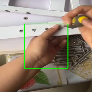 task 910 shenzhaogeng 的手框裁剪图
