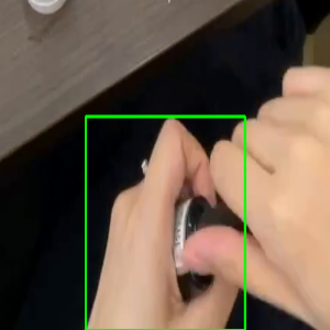 task 926 shenzhaogeng 的手框裁剪图