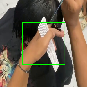 task 932 shenzhaogeng 的手框裁剪图