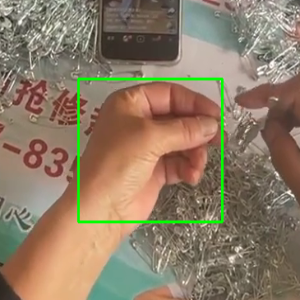 task 933 shenzhaogeng 的手框裁剪图