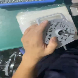 task 941 shenzhaogeng 的手框裁剪图