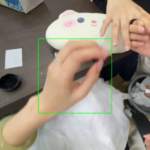 task 954 shenzhaogeng 的手框裁剪图