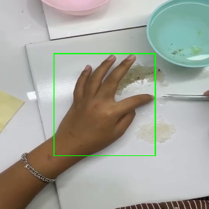 task 964 shenzhaogeng 的手框裁剪图