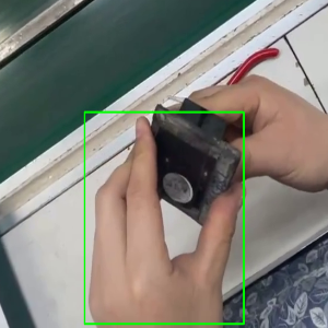 task 967 shenzhaogeng 的手框裁剪图