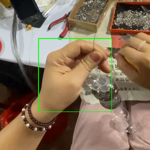task 972 shenzhaogeng 的手框裁剪图