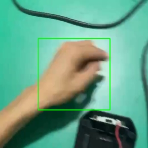 task 981 shenzhaogeng 的手框裁剪图